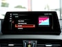 BMW X2 xDrive25e High Executive | M-Sport | Harman & Kardon | Leder | Memory | Camera | Stoelverwarming | Navigatie | Climate Control | M Pakket | Sportstoelen | 19'' Lichtmetalen Velgen | Parkeersensoren |