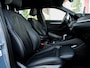 BMW X2 xDrive25e High Executive | M-Sport | Harman & Kardon | Leder | Memory | Camera | Stoelverwarming | Navigatie | Climate Control | M Pakket | Sportstoelen | 19'' Lichtmetalen Velgen | Parkeersensoren |