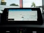BMW X2 xDrive25e High Executive | M-Sport | Harman & Kardon | Leder | Memory | Camera | Stoelverwarming | Navigatie | Climate Control | M Pakket | Sportstoelen | 19'' Lichtmetalen Velgen | Parkeersensoren |