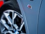 BMW X2 xDrive25e High Executive | M-Sport | Harman & Kardon | Leder | Memory | Camera | Stoelverwarming | Navigatie | Climate Control | M Pakket | Sportstoelen | 19'' Lichtmetalen Velgen | Parkeersensoren |