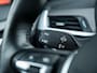 BMW X2 xDrive25e High Executive | M-Sport | Harman & Kardon | Leder | Memory | Camera | Stoelverwarming | Navigatie | Climate Control | M Pakket | Sportstoelen | 19'' Lichtmetalen Velgen | Parkeersensoren |