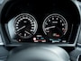 BMW X2 xDrive25e High Executive | M-Sport | Harman & Kardon | Leder | Memory | Camera | Stoelverwarming | Navigatie | Climate Control | M Pakket | Sportstoelen | 19'' Lichtmetalen Velgen | Parkeersensoren |
