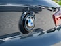 BMW X2 xDrive25e High Executive | M-Sport | Harman & Kardon | Leder | Memory | Camera | Stoelverwarming | Navigatie | Climate Control | M Pakket | Sportstoelen | 19'' Lichtmetalen Velgen | Parkeersensoren |