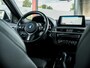 BMW X2 xDrive25e High Executive | M-Sport | Harman & Kardon | Leder | Memory | Camera | Stoelverwarming | Navigatie | Climate Control | M Pakket | Sportstoelen | 19'' Lichtmetalen Velgen | Parkeersensoren |