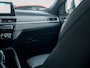 BMW X2 xDrive25e High Executive | M-Sport | Harman & Kardon | Leder | Memory | Camera | Stoelverwarming | Navigatie | Climate Control | M Pakket | Sportstoelen | 19'' Lichtmetalen Velgen | Parkeersensoren |