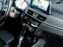BMW X2 xDrive25e High Executive | M-Sport | Harman & Kardon | Leder | Memory | Camera | Stoelverwarming | Navigatie | Climate Control | M Pakket | Sportstoelen | 19'' Lichtmetalen Velgen | Parkeersensoren |