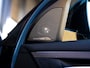 BMW X2 xDrive25e High Executive | M-Sport | Harman & Kardon | Leder | Memory | Camera | Stoelverwarming | Navigatie | Climate Control | M Pakket | Sportstoelen | 19'' Lichtmetalen Velgen | Parkeersensoren |