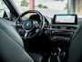 BMW X2 xDrive25e High Executive | M-Sport | Harman & Kardon | Leder | Memory | Camera | Stoelverwarming | Navigatie | Climate Control | M Pakket | Sportstoelen | 19'' Lichtmetalen Velgen | Parkeersensoren |