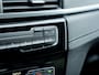 BMW X2 xDrive25e High Executive | M-Sport | Harman & Kardon | Leder | Memory | Camera | Stoelverwarming | Navigatie | Climate Control | M Pakket | Sportstoelen | 19'' Lichtmetalen Velgen | Parkeersensoren |