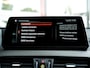 BMW X2 xDrive25e High Executive | M-Sport | Harman & Kardon | Leder | Memory | Camera | Stoelverwarming | Navigatie | Climate Control | M Pakket | Sportstoelen | 19'' Lichtmetalen Velgen | Parkeersensoren |