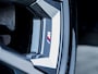 BMW X2 xDrive25e High Executive | M-Sport | Harman & Kardon | Leder | Memory | Camera | Stoelverwarming | Navigatie | Climate Control | M Pakket | Sportstoelen | 19'' Lichtmetalen Velgen | Parkeersensoren |