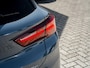 BMW X2 xDrive25e High Executive | M-Sport | Harman & Kardon | Leder | Memory | Camera | Stoelverwarming | Navigatie | Climate Control | M Pakket | Sportstoelen | 19'' Lichtmetalen Velgen | Parkeersensoren |