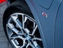 BMW X2 xDrive25e High Executive | M-Sport | Harman & Kardon | Leder | Memory | Camera | Stoelverwarming | Navigatie | Climate Control | M Pakket | Sportstoelen | 19'' Lichtmetalen Velgen | Parkeersensoren |