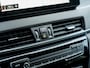 BMW X2 xDrive25e High Executive | M-Sport | Harman & Kardon | Leder | Memory | Camera | Stoelverwarming | Navigatie | Climate Control | M Pakket | Sportstoelen | 19'' Lichtmetalen Velgen | Parkeersensoren |
