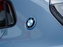 BMW X2 xDrive25e High Executive | M-Sport | Harman & Kardon | Leder | Memory | Camera | Stoelverwarming | Navigatie | Climate Control | M Pakket | Sportstoelen | 19'' Lichtmetalen Velgen | Parkeersensoren |