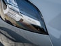 BMW X2 xDrive25e High Executive | M-Sport | Harman & Kardon | Leder | Memory | Camera | Stoelverwarming | Navigatie | Climate Control | M Pakket | Sportstoelen | 19'' Lichtmetalen Velgen | Parkeersensoren |