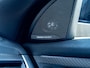 BMW X2 xDrive25e High Executive | M-Sport | Harman & Kardon | Leder | Memory | Camera | Stoelverwarming | Navigatie | Climate Control | M Pakket | Sportstoelen | 19'' Lichtmetalen Velgen | Parkeersensoren |