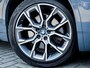 BMW X2 xDrive25e High Executive | M-Sport | Harman & Kardon | Leder | Memory | Camera | Stoelverwarming | Navigatie | Climate Control | M Pakket | Sportstoelen | 19'' Lichtmetalen Velgen | Parkeersensoren |