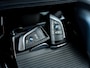 BMW X2 xDrive25e High Executive | M-Sport | Harman & Kardon | Leder | Memory | Camera | Stoelverwarming | Navigatie | Climate Control | M Pakket | Sportstoelen | 19'' Lichtmetalen Velgen | Parkeersensoren |