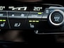 BMW X2 xDrive25e High Executive | M-Sport | Harman & Kardon | Leder | Memory | Camera | Stoelverwarming | Navigatie | Climate Control | M Pakket | Sportstoelen | 19'' Lichtmetalen Velgen | Parkeersensoren |