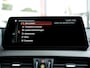 BMW X2 xDrive25e High Executive | M-Sport | Harman & Kardon | Leder | Memory | Camera | Stoelverwarming | Navigatie | Climate Control | M Pakket | Sportstoelen | 19'' Lichtmetalen Velgen | Parkeersensoren |