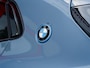BMW X2 xDrive25e High Executive | M-Sport | Harman & Kardon | Leder | Memory | Camera | Stoelverwarming | Navigatie | Climate Control | M Pakket | Sportstoelen | 19'' Lichtmetalen Velgen | Parkeersensoren |
