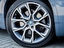 BMW X2 xDrive25e High Executive | M-Sport | Harman & Kardon | Leder | Memory | Camera | Stoelverwarming | Navigatie | Climate Control | M Pakket | Sportstoelen | 19'' Lichtmetalen Velgen | Parkeersensoren |