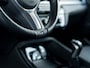 BMW X2 xDrive25e High Executive | M-Sport | Harman & Kardon | Leder | Memory | Camera | Stoelverwarming | Navigatie | Climate Control | M Pakket | Sportstoelen | 19'' Lichtmetalen Velgen | Parkeersensoren |