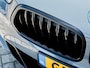 BMW X2 xDrive25e High Executive | M-Sport | Harman & Kardon | Leder | Memory | Camera | Stoelverwarming | Navigatie | Climate Control | M Pakket | Sportstoelen | 19'' Lichtmetalen Velgen | Parkeersensoren |