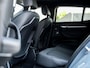 BMW X2 xDrive25e High Executive | M-Sport | Harman & Kardon | Leder | Memory | Camera | Stoelverwarming | Navigatie | Climate Control | M Pakket | Sportstoelen | 19'' Lichtmetalen Velgen | Parkeersensoren |