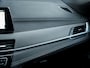 BMW X2 xDrive25e High Executive | M-Sport | Harman & Kardon | Leder | Memory | Camera | Stoelverwarming | Navigatie | Climate Control | M Pakket | Sportstoelen | 19'' Lichtmetalen Velgen | Parkeersensoren |