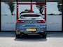 BMW X2 xDrive25e High Executive | M-Sport | Harman & Kardon | Leder | Memory | Camera | Stoelverwarming | Navigatie | Climate Control | M Pakket | Sportstoelen | 19'' Lichtmetalen Velgen | Parkeersensoren |