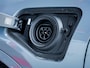BMW X2 xDrive25e High Executive | M-Sport | Harman & Kardon | Leder | Memory | Camera | Stoelverwarming | Navigatie | Climate Control | M Pakket | Sportstoelen | 19'' Lichtmetalen Velgen | Parkeersensoren |