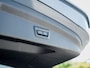 BMW X2 xDrive25e High Executive | M-Sport | Harman & Kardon | Leder | Memory | Camera | Stoelverwarming | Navigatie | Climate Control | M Pakket | Sportstoelen | 19'' Lichtmetalen Velgen | Parkeersensoren |
