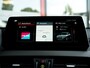 BMW X2 xDrive25e High Executive | M-Sport | Harman & Kardon | Leder | Memory | Camera | Stoelverwarming | Navigatie | Climate Control | M Pakket | Sportstoelen | 19'' Lichtmetalen Velgen | Parkeersensoren |