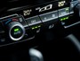 BMW X2 xDrive25e High Executive | M-Sport | Harman & Kardon | Leder | Memory | Camera | Stoelverwarming | Navigatie | Climate Control | M Pakket | Sportstoelen | 19'' Lichtmetalen Velgen | Parkeersensoren |