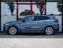 BMW X2 xDrive25e High Executive | M-Sport | Harman & Kardon | Leder | Memory | Camera | Stoelverwarming | Navigatie | Climate Control | M Pakket | Sportstoelen | 19'' Lichtmetalen Velgen | Parkeersensoren |
