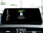 BMW X2 xDrive25e High Executive | M-Sport | Harman & Kardon | Leder | Memory | Camera | Stoelverwarming | Navigatie | Climate Control | M Pakket | Sportstoelen | 19'' Lichtmetalen Velgen | Parkeersensoren |