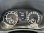 Skoda Fabia 1.0 TSI Business Edition