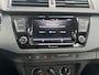 Skoda Fabia 1.0 TSI Business Edition