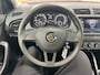 Skoda Fabia 1.0 TSI Business Edition