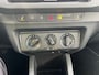 Skoda Fabia 1.0 TSI Business Edition