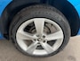 Skoda Fabia 1.0 TSI Business Edition