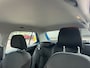 Skoda Fabia 1.0 TSI Business Edition