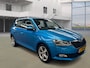 Skoda Fabia 1.0 TSI Business Edition