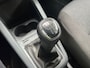Skoda Fabia 1.0 TSI Business Edition