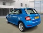 Skoda Fabia 1.0 TSI Business Edition