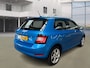 Skoda Fabia 1.0 TSI Business Edition