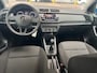 Skoda Fabia 1.0 TSI Business Edition