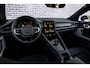 Polestar 2 Long Range Single Motor Prime 82 kWh | Pilot assist | 360 camera met parkeerhulp | BLIS | Cross Traffic Alert | Rear collision warning | Panoramadak | Harman Kardon premium sound | Volledig verstelbare voorstoelen | Polestar digital key | LED mistlampen met bochtverlichting | Elektr. bedienbare achterklep met voetsensor | Warmtepomp | stoelverwarming achterin | Verwarmd stuurwiel |
